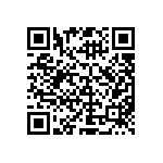 MBB02070C6819DC100 QRCode