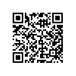 MBB02070C6819DRP00 QRCode