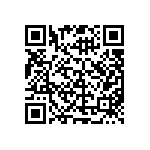 MBB02070C7151DC100 QRCode