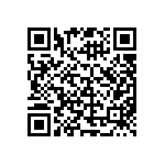 MBB02070C7152FC100 QRCode