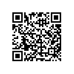 MBB02070C7153FC100 QRCode