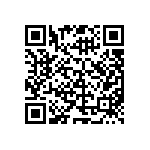 MBB02070C7158FC100 QRCode