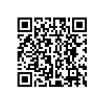 MBB02070C7200FC100 QRCode