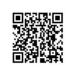 MBB02070C7232DC100 QRCode