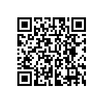 MBB02070C7320FRP00 QRCode