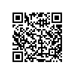 MBB02070C7321DRP00 QRCode