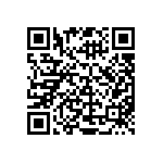 MBB02070C7322FC100 QRCode