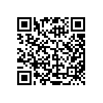 MBB02070C7322FRP00 QRCode