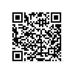 MBB02070C7323DC100 QRCode