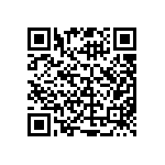 MBB02070C7501DC100 QRCode