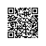 MBB02070C7502DC100 QRCode