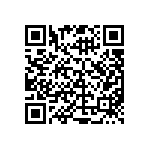 MBB02070C7503DC100 QRCode