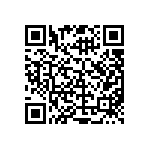 MBB02070C7507JCT00 QRCode