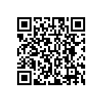 MBB02070C7509FCT00 QRCode