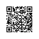 MBB02070C7683DC100 QRCode