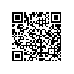 MBB02070C7684FC100 QRCode