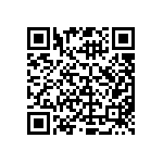 MBB02070C7689DC100 QRCode