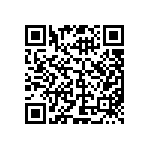 MBB02070C7870FRP00 QRCode