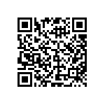 MBB02070C7871DRP00 QRCode