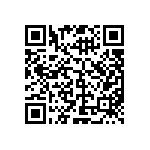 MBB02070C7879FRP00 QRCode