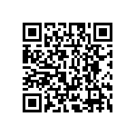 MBB02070C8061DC100 QRCode