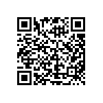 MBB02070C8061FC100 QRCode