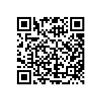 MBB02070C8061FCT00 QRCode