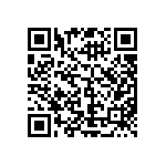 MBB02070C8063FRP00 QRCode