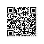 MBB02070C8064FRP00 QRCode