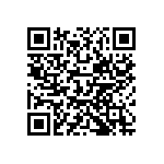 MBB02070C8069FRP00 QRCode