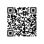 MBB02070C8202FC100 QRCode