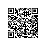 MBB02070C8203DCT00 QRCode