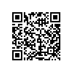 MBB02070C8207JRP00 QRCode