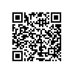 MBB02070C8208FC100 QRCode