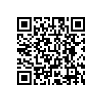 MBB02070C8250DRP00 QRCode