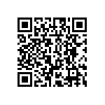 MBB02070C8253FC100 QRCode