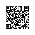 MBB02070C8258FCT00 QRCode