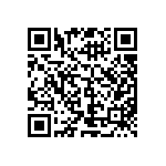 MBB02070C8258FRP00 QRCode