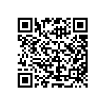 MBB02070C8259FC100 QRCode