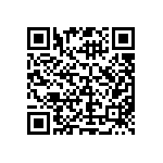 MBB02070C8451DC100 QRCode