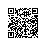 MBB02070C8453DC100 QRCode