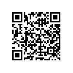 MBB02070C8459DC100 QRCode