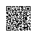 MBB02070C8660FRP00 QRCode