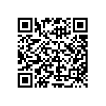 MBB02070C8668FC100 QRCode