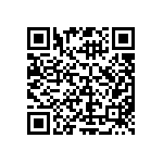 MBB02070C8669DC100 QRCode