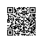 MBB02070C8669FC100 QRCode