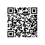 MBB02070C8669FRP00 QRCode