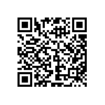 MBB02070C8870FRP00 QRCode