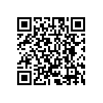 MBB02070C8871FCT00 QRCode