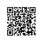 MBB02070C8874FRP00 QRCode